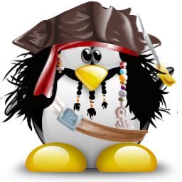 penguin pingouin pinguino 903
